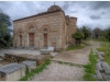 20110227-ateny-agora-holy-apostles-of-solaki110hdr