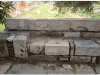 20110227-ateny-agora-holy-apostles-of-solaki113