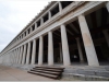 20110227-ateny-agora-stoa-attalosa119