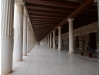 20110227-ateny-agora-stoa-attalosa125