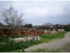 20110227-ateny-agora-stoa-attalosa132