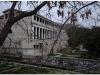 20110227-ateny-agora-stoa-attalosa6b