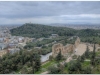 20110227-ateny-akropolis-42hdr