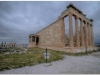 20110227-ateny-akropolis-erechteion-2
