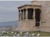 20110227-ateny-akropolis-erechteion-3