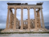 20110227-ateny-akropolis-erechteion-4