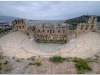 20110227-ateny-akropolis-odeon16hdr