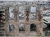 20110227-ateny-akropolis-odeon31b