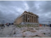 20110227-ateny-akropolis-partenon-1