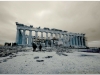 20110227-ateny-akropolis-partenon-2