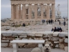 20110227-ateny-akropolis-partenon-4