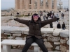 20110227-ateny-akropolis-partenon-5