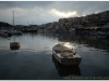 20110227-ateny-pireus-12