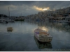 20110227-ateny-pireus-14hdr