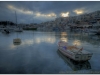 20110227-ateny-pireus-15hdr