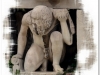 20110227-ateny-teatr-dionisosa-27b