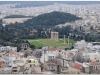 20110227-ateny-zeus-olimpijski-1