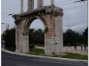 20110227-ateny-zeus-olimpijski-2