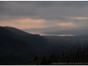 20110228-delfy-123