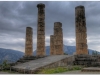20110228-delfy-21hdr