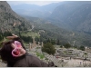 20110228-delfy-66b