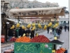 20110301-ateny-2-3