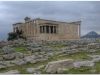 20110227-ateny-akropolis-erechteion-1