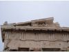 20110227-ateny-akropolis-partenon-3