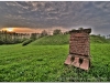 20100501-wawa-tykocin-grodzisko