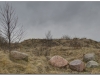 20111227Grodzisk-Chlebnia-58