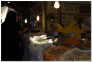 20140820 Esfahan 102