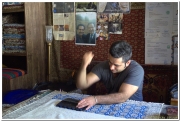20140820 Esfahan 105