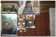 20140820 Esfahan 107