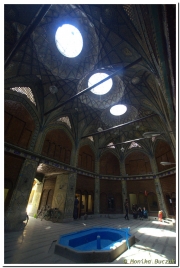 20140820 Esfahan 108