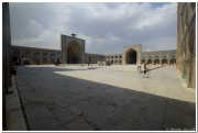 20140820 Esfahan 118_19_20_tonemapped