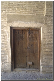 20140820 Esfahan 125