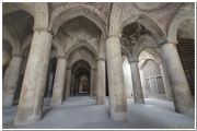 20140820 Esfahan 136_7_8_fused