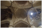 20140820 Esfahan 142_3_tonemapped