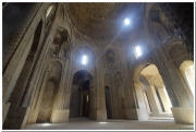 20140820 Esfahan 164_5_tonemapped