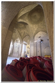 20140820 Esfahan 196