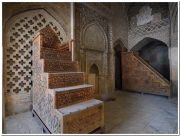 20140820 Esfahan 199