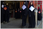 20140820 Esfahan 206