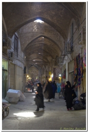 20140820 Esfahan 208