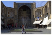 20140820 Esfahan 210