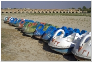 20140820 Esfahan 212