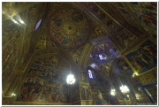 20140820 Esfahan 214