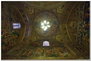 20140820 Esfahan 220
