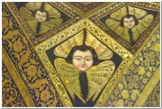 20140820 Esfahan 222