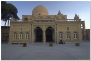 20140820 Esfahan 229