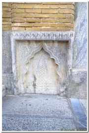 20140820 Esfahan 231
